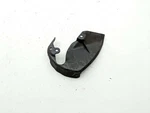 18 Triumph Street Cup Front Sprocket Chain Cover 2021057. Fixed Price $24.99.