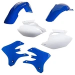 Acerbis Plastic Kit Original Yamaha WR250F / 450F (03-04). Fixed Price $115.99.