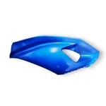 2022-2025 Yamaha YZF-R7 Left Upper Side Fairing Panel Oem BEB-2835U-00. Fixed Price $179.99.