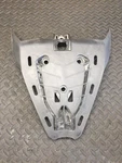 Rear Seat Closeout 2B006651 2024 Aprilia 660 #4 0830. Fixed Price $25.49.