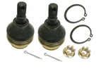 Ball Joints For Yamaha 2HC-23579-00-00 Yxz 1000 2016-2022 Upper Lower. Fixed Price $27.99.