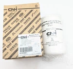 Cnh Hydraulic Spin-on Filter 84343800. Fixed Price $70.98.