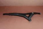 12-14 Ducati Monster 696 Rear Right Subframe Mount Bracket 47130132C. Fixed Price $39.99.