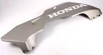 Honda Cbr 600 Rr Fairing Lower Left Cover Under. Fixed Price $31.68.