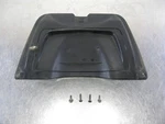 Bmw 650 1979 Airhead Front Under Cowl Storage Cover Lid Door. Fixed Price $65.35.