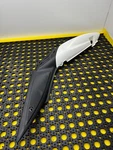 Suzuki DL650 2014 Rear Right Fairing / 47111-11J0 47411-11J0. Fixed Price $108.28.