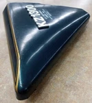 Cover Rh Side Kawasaki KZ1300 79-82 36001-1041-C1(BTE4 Cave). Fixed Price $130.96.