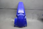 2006 Yamaha YZ450F Rear Back Fender Cowl Fairing 5XC-21610-D0-00. Fixed Price $39.56.