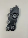 2025 Yamaha Yzf R7 Oem Right Lower Subframe Engine Mount Bracket BEB-274A4-00-00. Fixed Price $44.99.