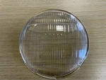 67731-35 Harley Glass Headlamp Light Lens 35-UP Wla Panhead Knucklehead. Fixed Price $14.99.