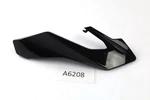 Bmw 800 2014-2019 Front Left Fairing 46638546349 A6208. Fixed Price $53.53.