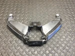 2021 - 2024 Aprilia RS660 Oem Rear Fairing Inner Tail Cover 2B007364 #3. Fixed Price $33.99.
