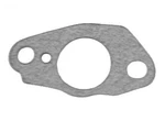 Rotary 10482 16221-883-800 For Honda Gasket Intake. Fixed Price $15.40.