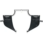 Drag Specialties Plain Lower 35500008. Fixed Price $122.95.