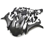 Gun Metal Bodywork For Yamaha YZF1000 R1 2015-2019 16 17 18 Plastic Fairing Kit. Fixed Price $446.95.