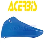 Acerbis 2171770003 Radiator Shrouds For Bodywork Iv. Fixed Price $42.56.