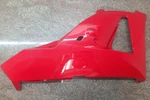 2013-2024 Honda CBR600RR Right Lower Fairing Oem 64410-MJC-A000. Fixed Price $179.99.