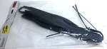 Oem Original Genuine Ktm Swingarm Protection P/n 7720499410030 New. Fixed Price $35.00.