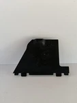 2015-2020 Ford F150 Interior Fuse Box Trim Panel Black FL3B-15020C62-AEW #291. Fixed Price $25.00.