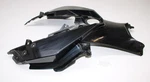 2009 Ski-doo Mxz Renegade 600 Etec Xp 137" Instrument Tank Console Panel Cover. Fixed Price $99.95.
