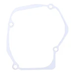 New Atv Stator Cover Gasket Fits Honda Replaces 11352-KS6-700. Fixed Price $7.20.