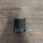 2003 Harley Softail Ecm Ecu Cdi Black Box 32612-01A Module Computer Brain. Fixed Price $299.95.