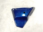 1990 Harley Flhs Flht Electra Glide Sport Evo Left Side Cover Panel. Fixed Price $54.49.