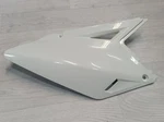 Plastics Fairing Side Suzuki Rmz 250 07-09 Model. Fixed Price $91.68.