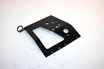 85 Polaris Trail 400 L/c Oem Console Dash Panel 5220228 SP67. Fixed Price $23.99.
