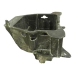 2004 Honda Elite CH80 Battery Box 50325-GE1-670. Fixed Price $24.99.