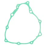 For Honda 11395-KCY-671 11395-KCY-672 Stator Gasket. Fixed Price $9.00.