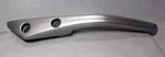 Genuine Kawasaki ER6 Z1000 Passenger Grab Rail Handle 46075-0078. Fixed Price $95.40.
