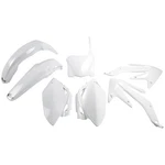 Ufo Complete Plastic Set Black HOKIT110B 001. Fixed Price $103.48.