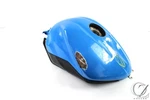 13-17 Triumph Daytona 675R Gas Fuel Tank. Fixed Price $214.46.
