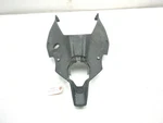 18-24 Ducati Panigale V4S Rear Undertail Lower Cover 48212441A. Fixed Price $94.90.