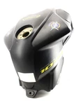 2014 Mv Agusta Brutale 1090 Gas Tank Fuel Cell Petrol Reservoir. Fixed Price $270.00.
