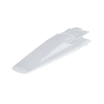 Acerbis Rear Fender Hus White 2986620002. Fixed Price $48.18.