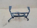 Oem Kawasaki Ninja 250R Front Fairing Gauge Stay Frame Bracket 2008-2012 EX250. Fixed Price $75.00.
