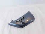 87-09 Suzuki Intruder Boulevard S83 VS1400 Right Side Frame Cover Cowling Panel. Fixed Price $29.95.