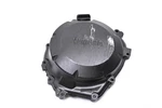09 Yamaha FZ6R Clutch Cover. Fixed Price $37.49.
