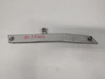 1985 Kawasaki Ninja 600 Rear Left Cover Side Panel 14025-1732-P1. Fixed Price $14.99.