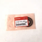Honda 91254-KA3-831 Dust Seal Crf/cr 125/150/230/250 Oem Genuine. Fixed Price $21.98.