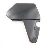 06 07 08 09 10 11 Kawasaki Ninja ZX14 Battery Door Top Cover Oem Parts D82. Fixed Price $29.99.