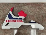 2017-2022 Honda CBR1000RR Left Mid Lower Side Fairing Oem 64456-MKF-D400. Fixed Price $189.99.