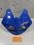 Buell Firebolt XB9R Front Fairing #NV-491. Fixed Price $125.00.