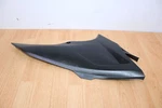 2013 Honda Right Side Cover / Panel. Fixed Price $19.00.