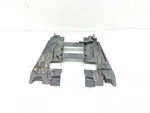12 Can Am Spyder Rt-s SE5 Right Side Acoustic Support 707800351. Fixed Price $24.99.