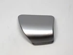 2015-2023 Harley-davidson Left Media Fairing Door Lightning Silver 76000544EHY. Fixed Price $135.00.