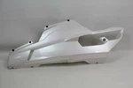 Ducati 1198 09-10 Oem Left Side Lower Fairing Cover Panel 48032281A. Fixed Price $109.99.