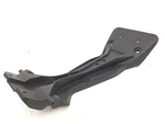 Yamaha 2015 2016 2017 YZFR3 Rear Fender Bracket 1WD-F1617-00-00 Oem. Fixed Price $19.99.